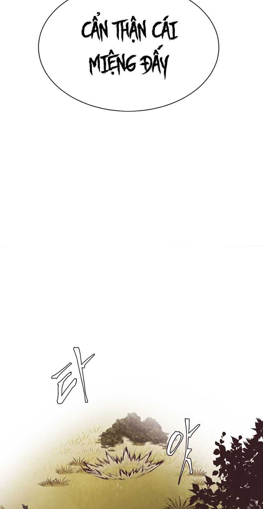 Cậu Bé Của Thần Chết: Chapter 48