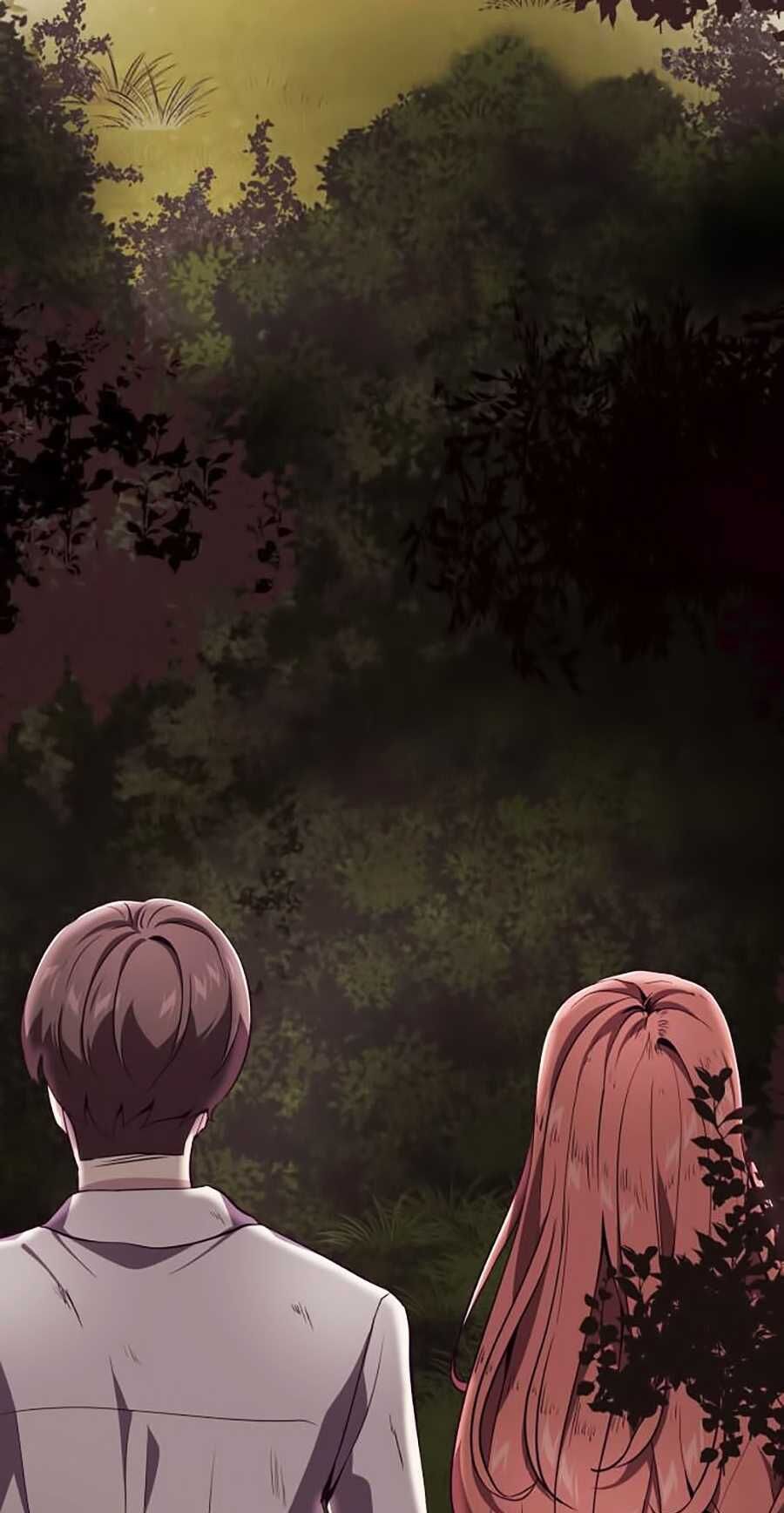 Cậu Bé Của Thần Chết: Chapter 48