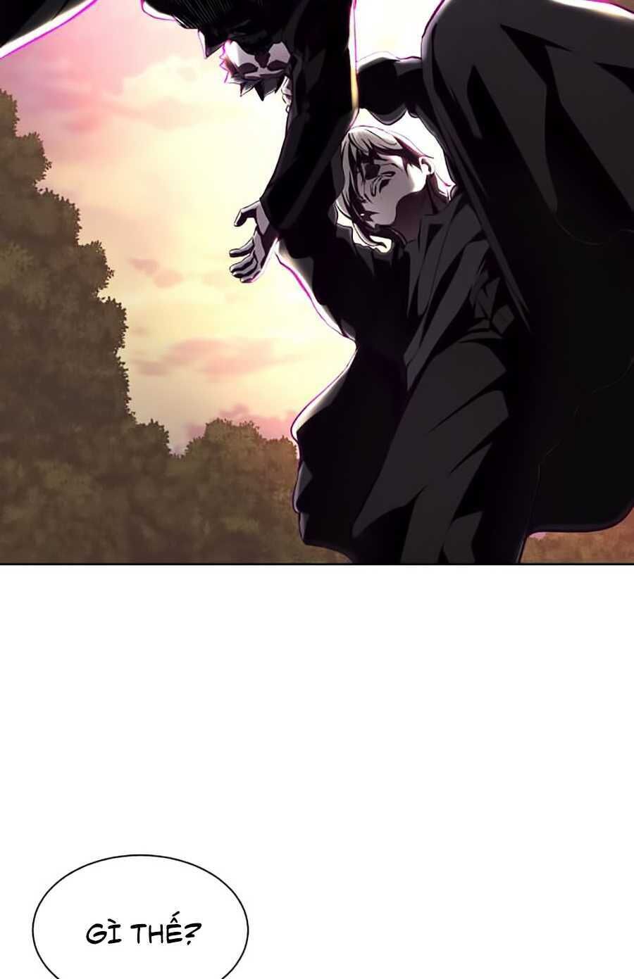 Cậu Bé Của Thần Chết: Chapter 48