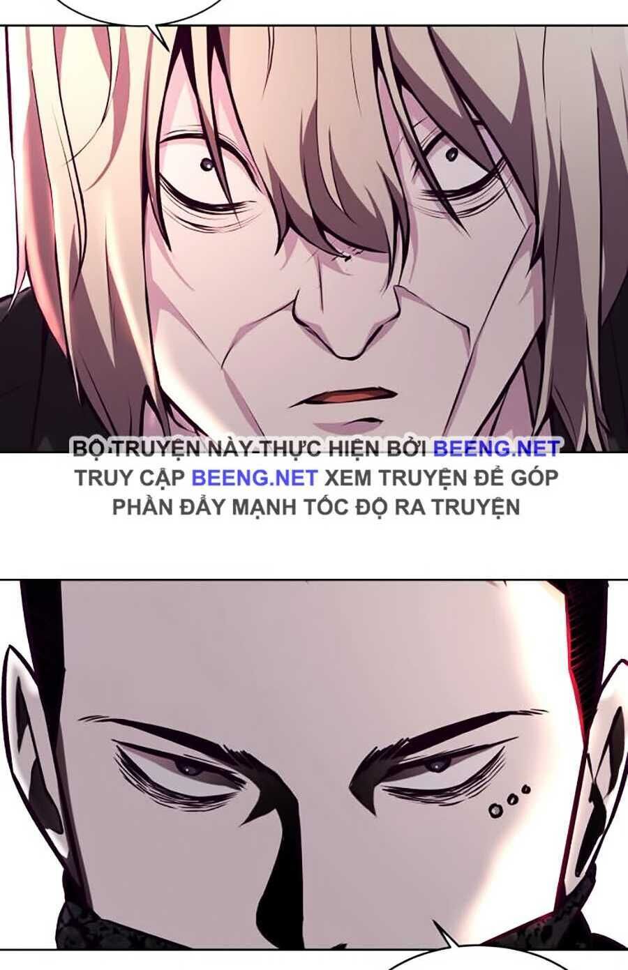 Cậu Bé Của Thần Chết: Chapter 48