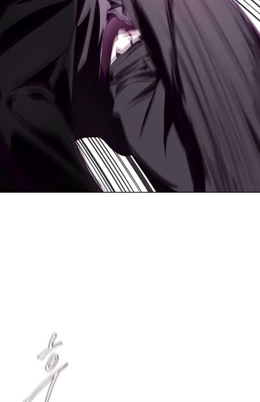 Cậu Bé Của Thần Chết: Chapter 48