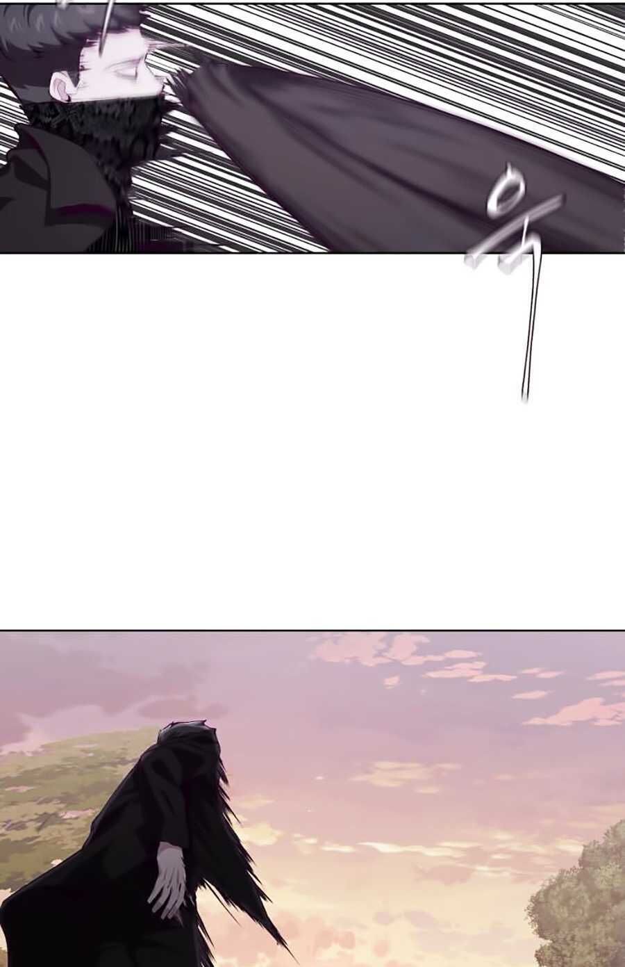 Cậu Bé Của Thần Chết: Chapter 48