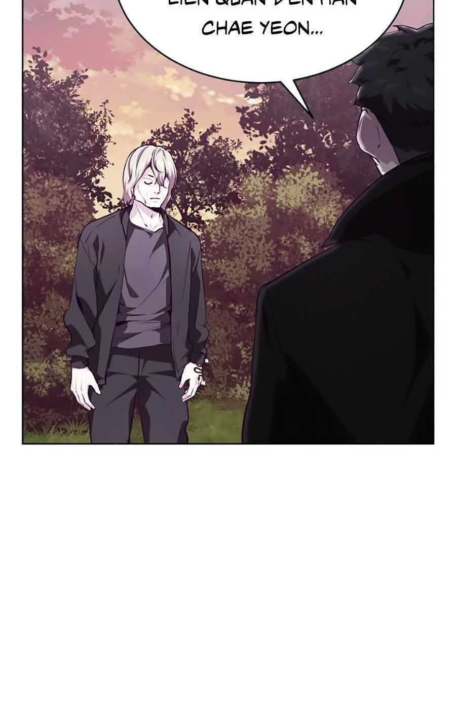 Cậu Bé Của Thần Chết: Chapter 48