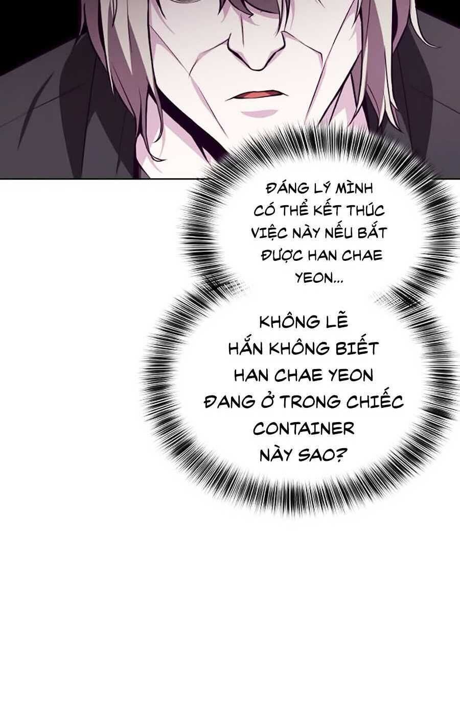 Cậu Bé Của Thần Chết: Chapter 48