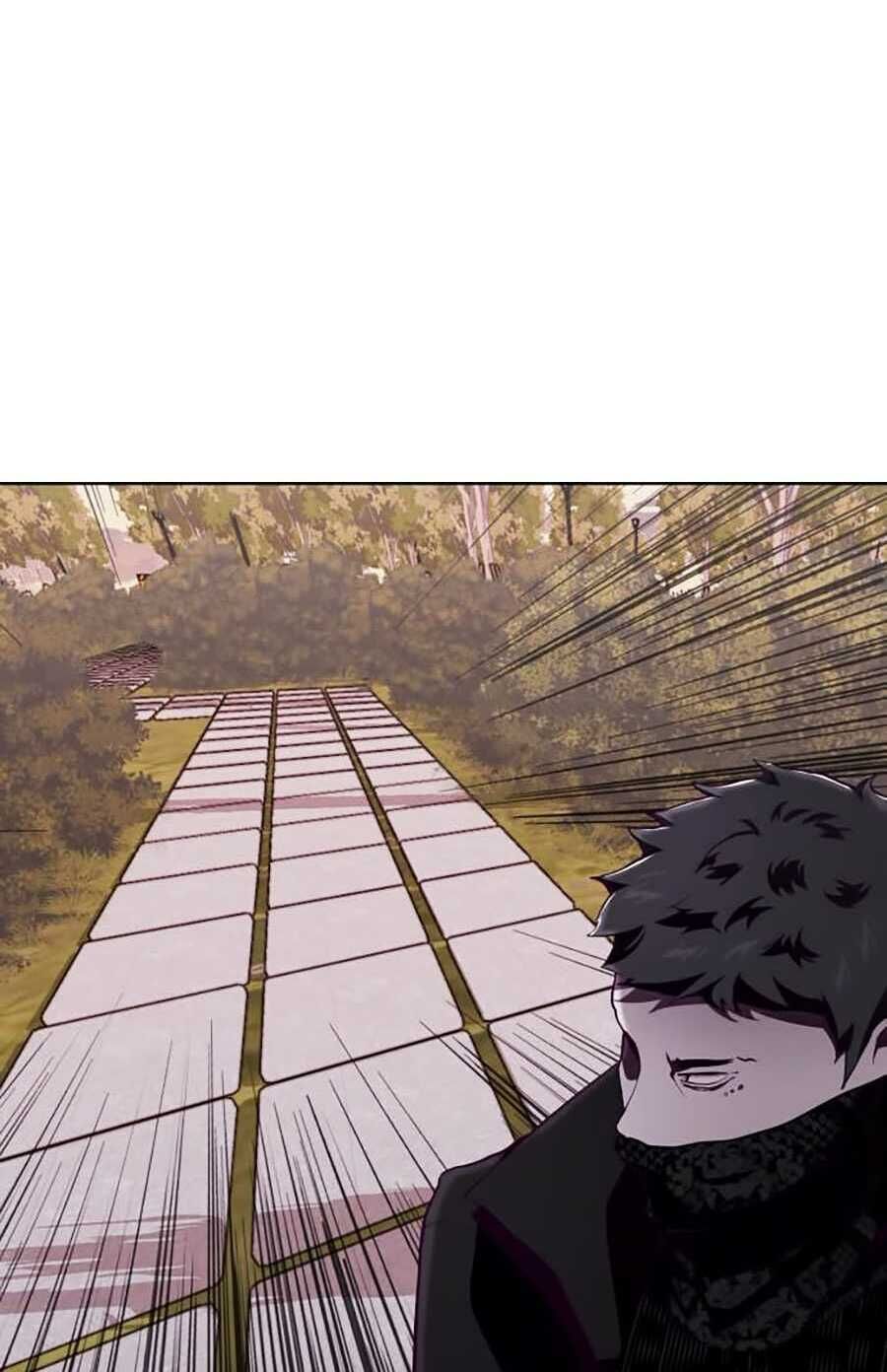 Cậu Bé Của Thần Chết: Chapter 48