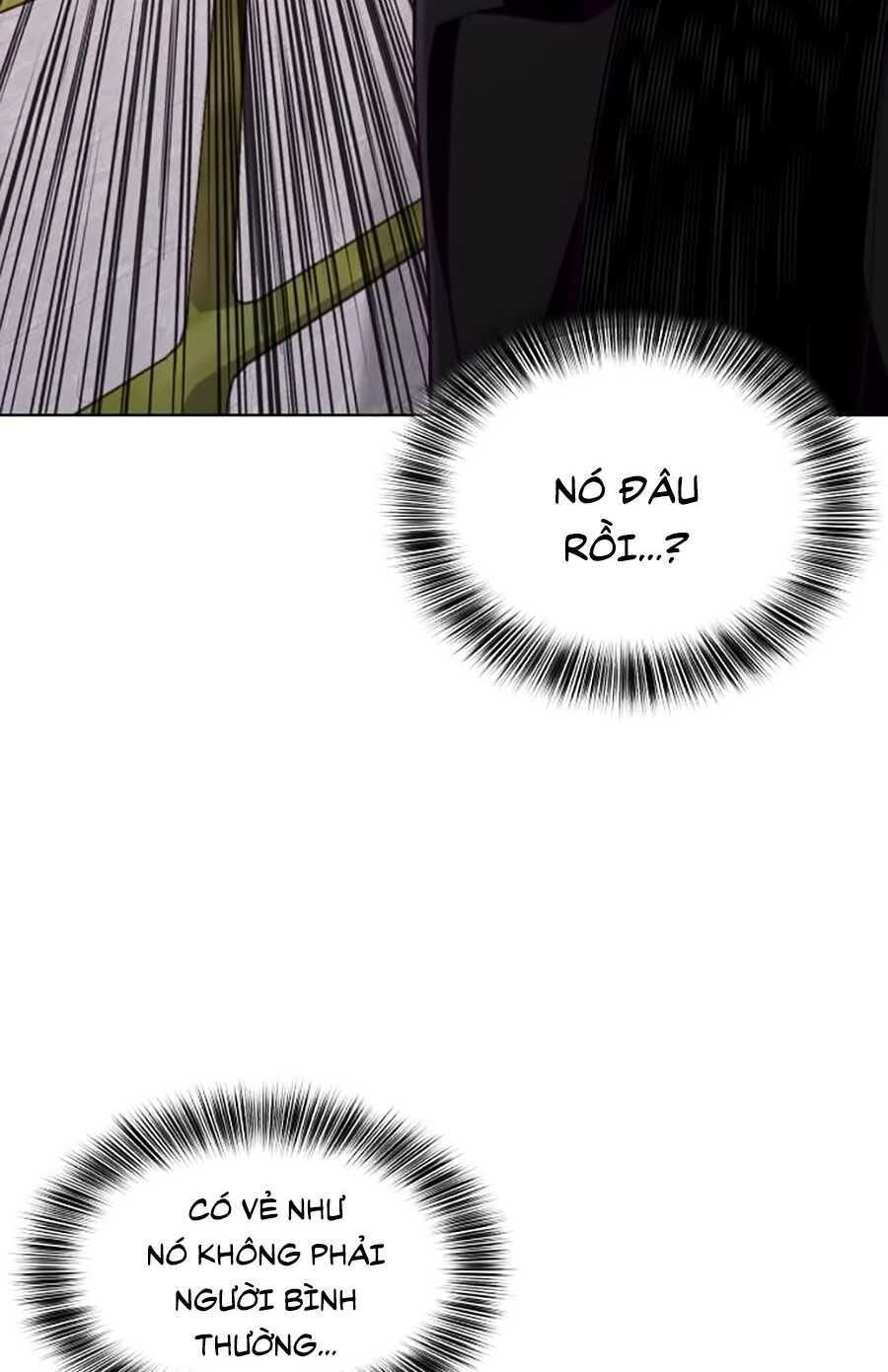 Cậu Bé Của Thần Chết: Chapter 48