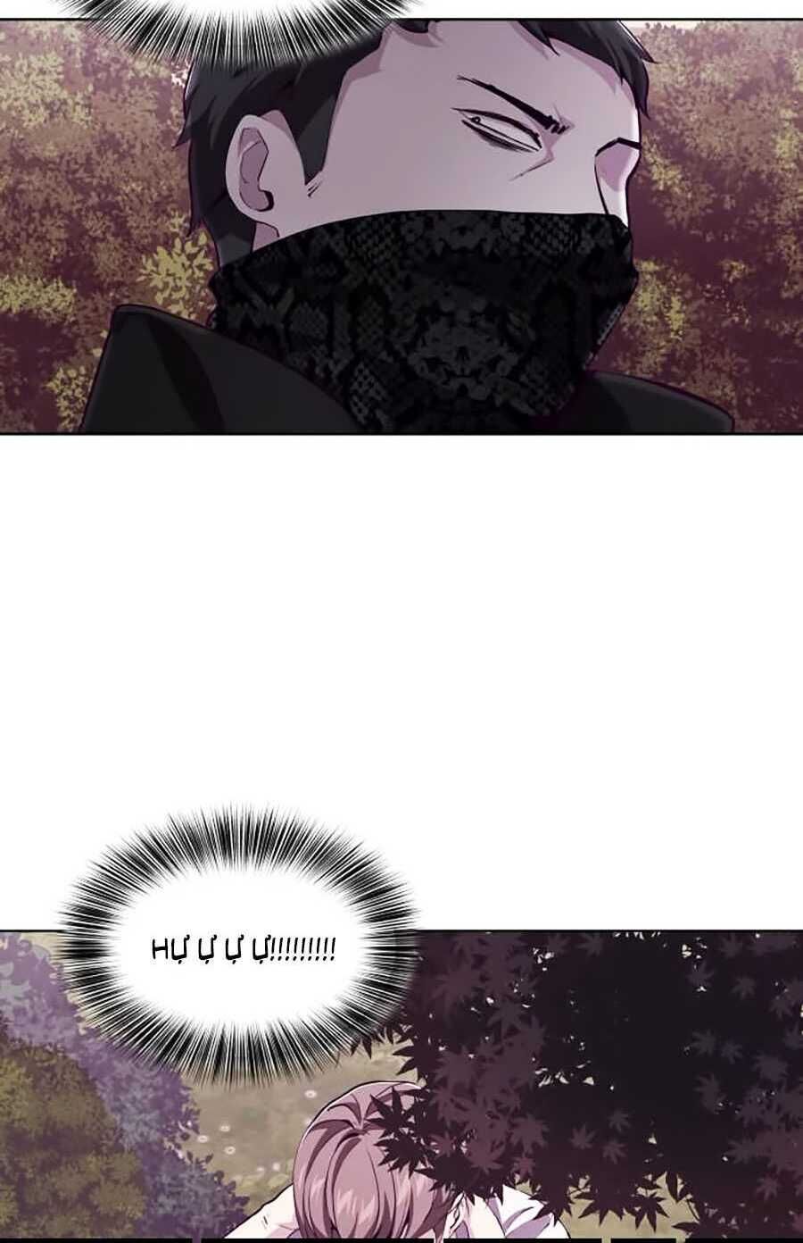 Cậu Bé Của Thần Chết: Chapter 48