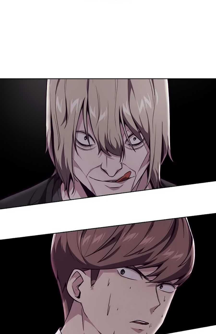 Cậu Bé Của Thần Chết: Chapter 48