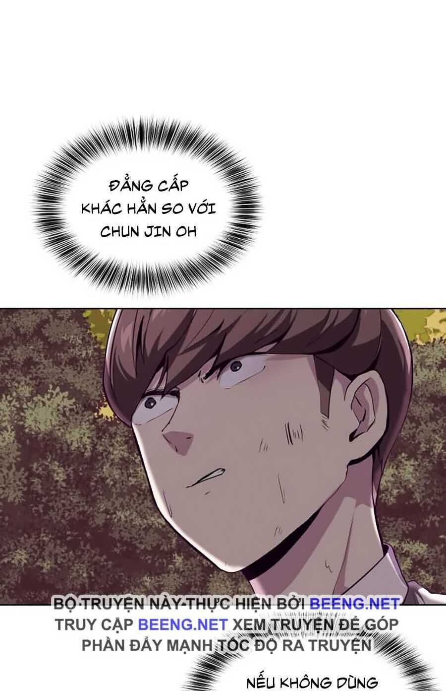 Cậu Bé Của Thần Chết: Chapter 48