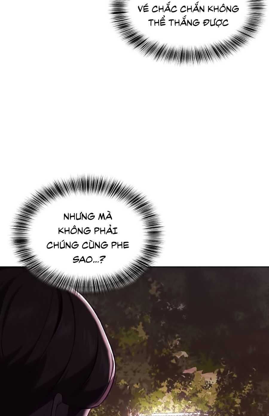 Cậu Bé Của Thần Chết: Chapter 48