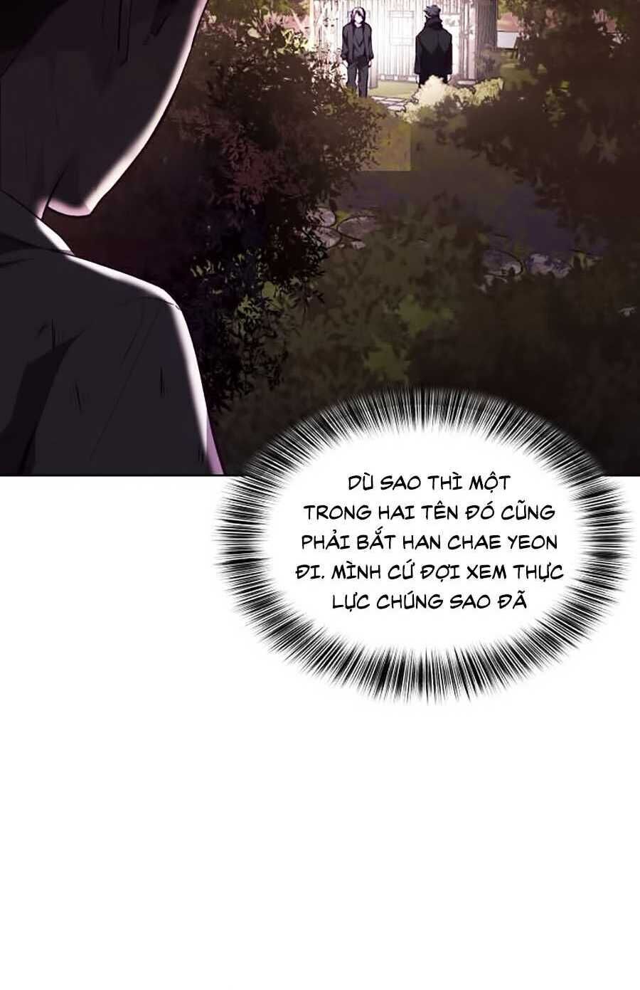 Cậu Bé Của Thần Chết: Chapter 48