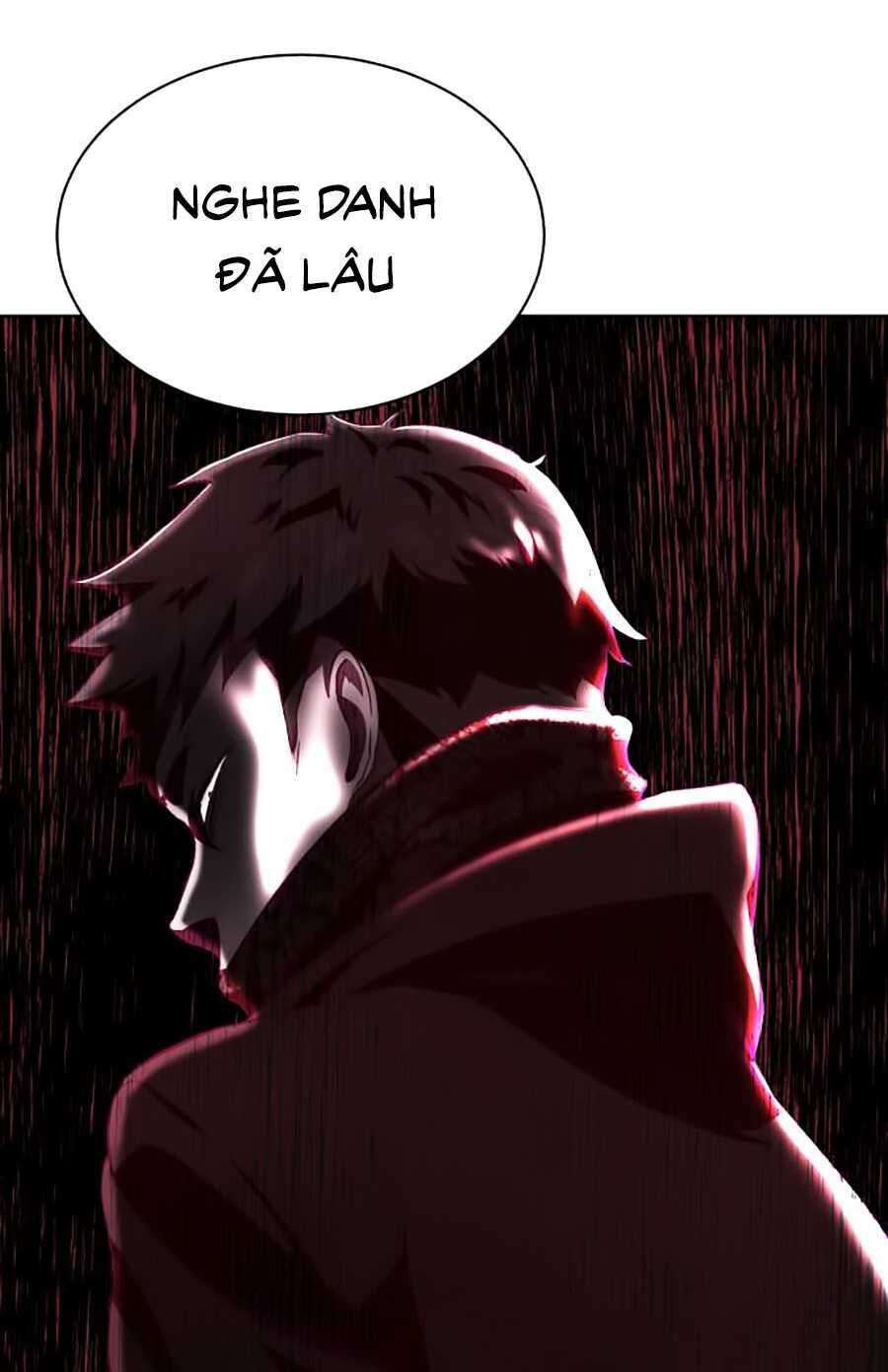 Cậu Bé Của Thần Chết: Chapter 48