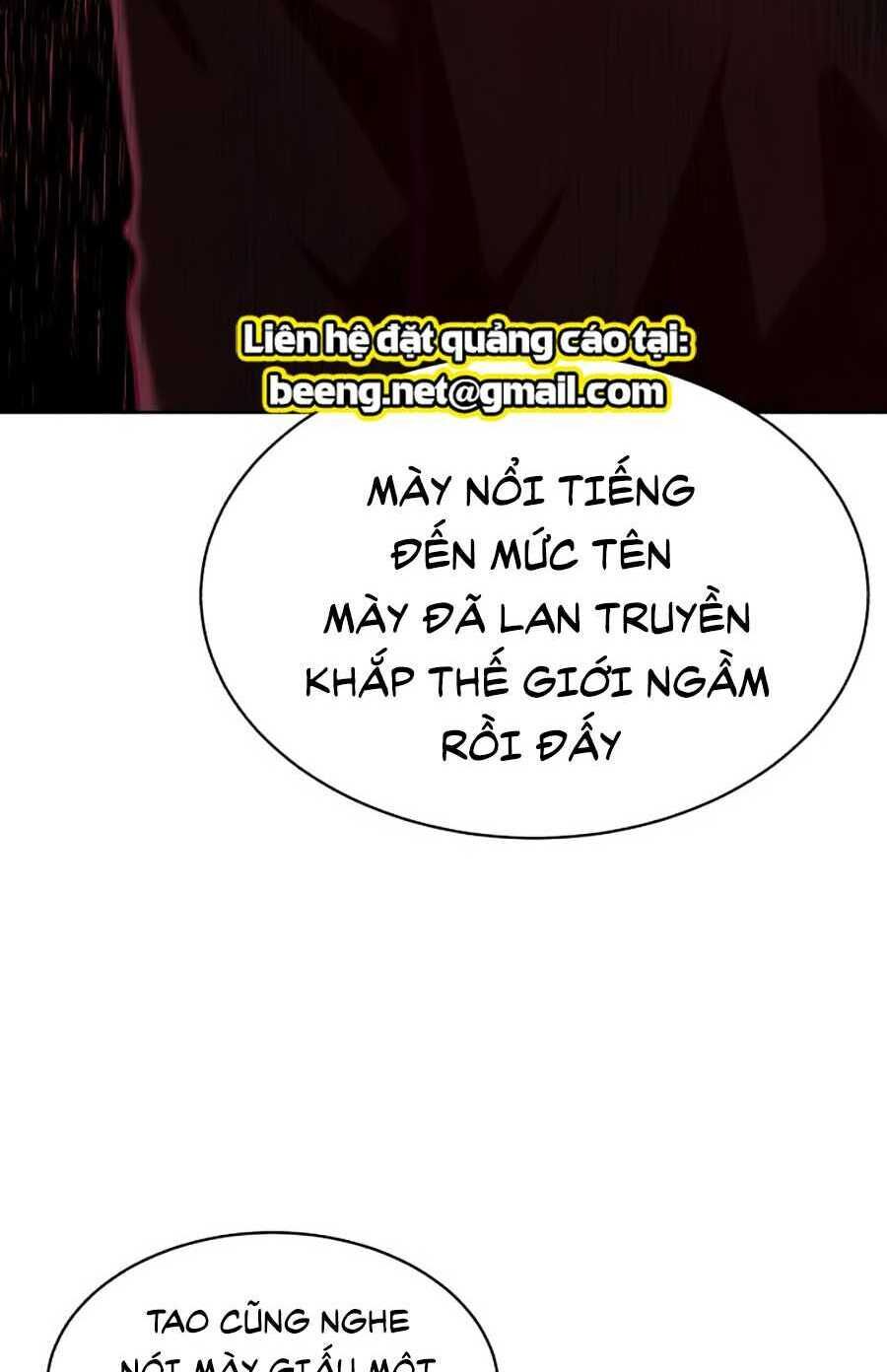 Cậu Bé Của Thần Chết: Chapter 48