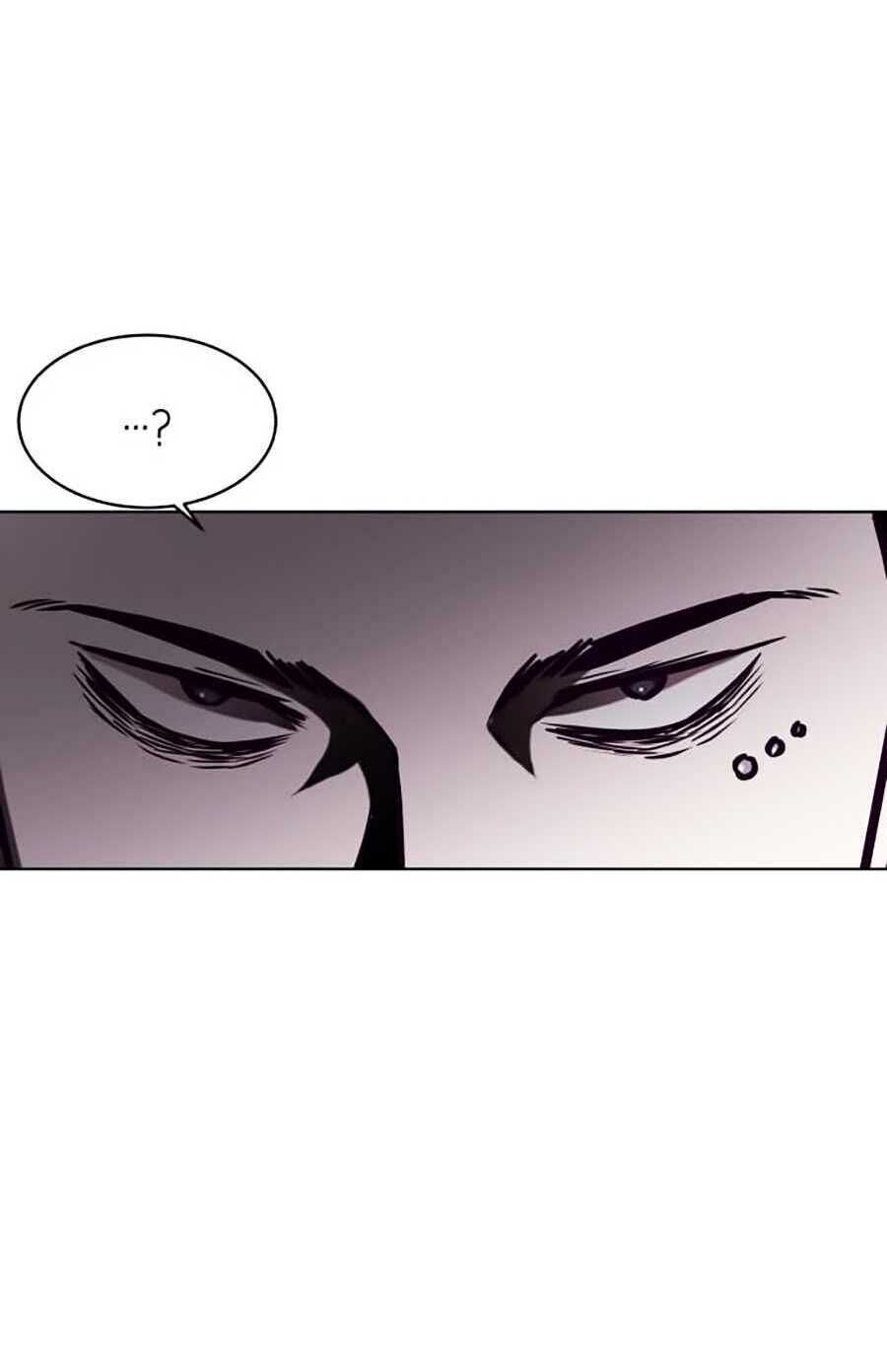 Cậu Bé Của Thần Chết: Chapter 48