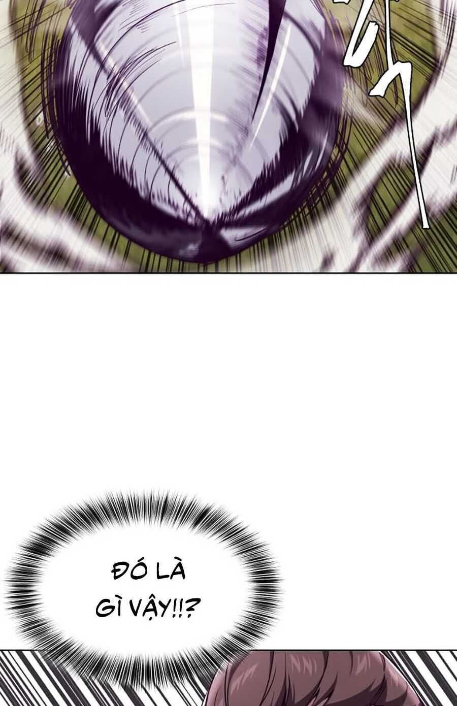 Cậu Bé Của Thần Chết: Chapter 48