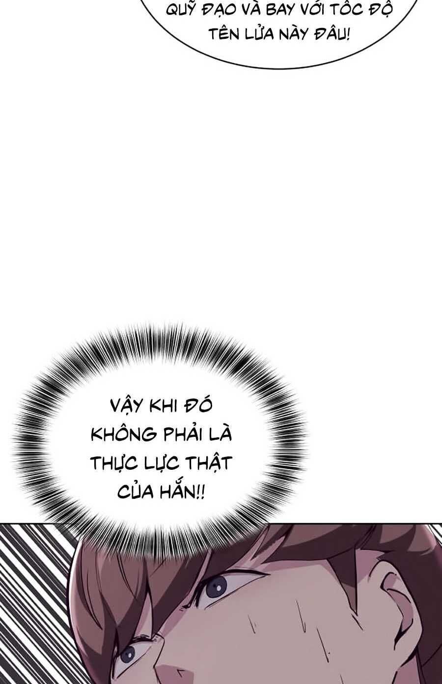 Cậu Bé Của Thần Chết: Chapter 48