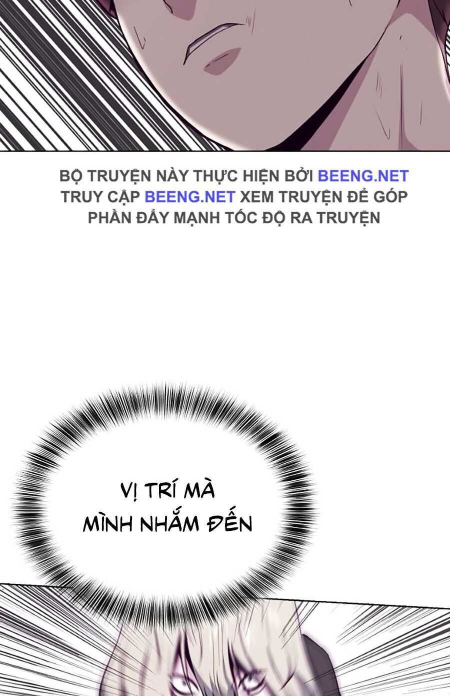 Cậu Bé Của Thần Chết: Chapter 48