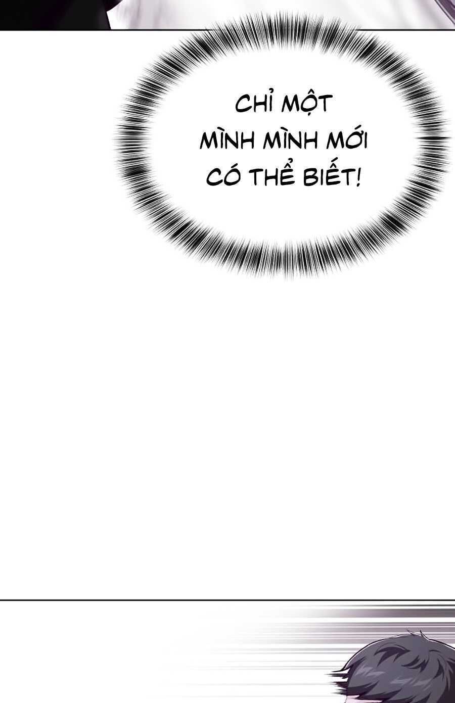 Cậu Bé Của Thần Chết: Chapter 48