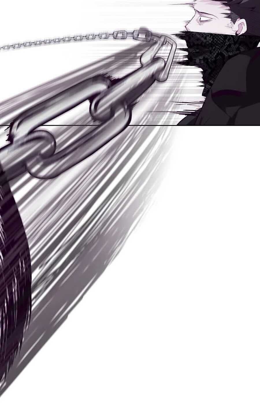 Cậu Bé Của Thần Chết: Chapter 48