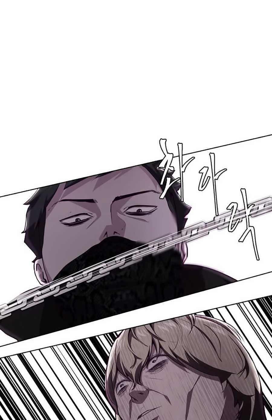 Cậu Bé Của Thần Chết: Chapter 48