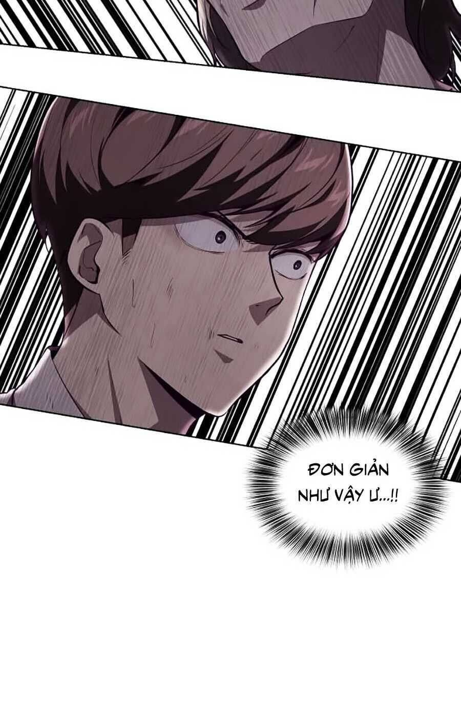 Cậu Bé Của Thần Chết: Chapter 48