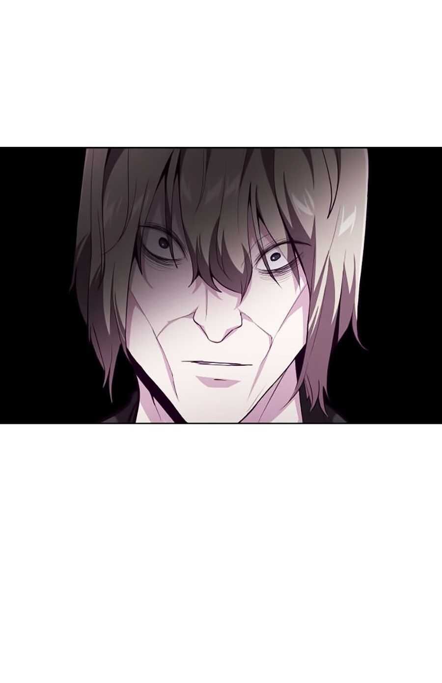 Cậu Bé Của Thần Chết: Chapter 48