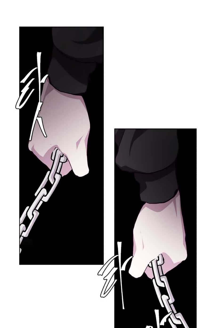 Cậu Bé Của Thần Chết: Chapter 48