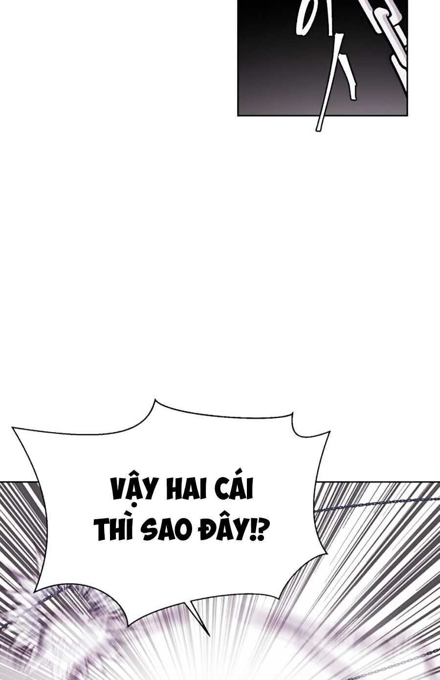 Cậu Bé Của Thần Chết: Chapter 48