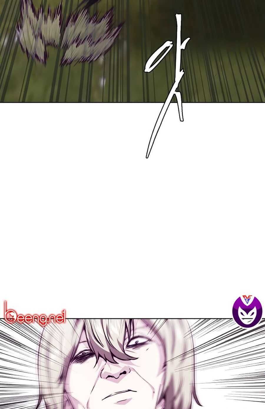 Cậu Bé Của Thần Chết: Chapter 48