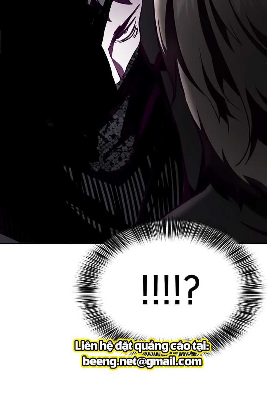 Cậu Bé Của Thần Chết: Chapter 48