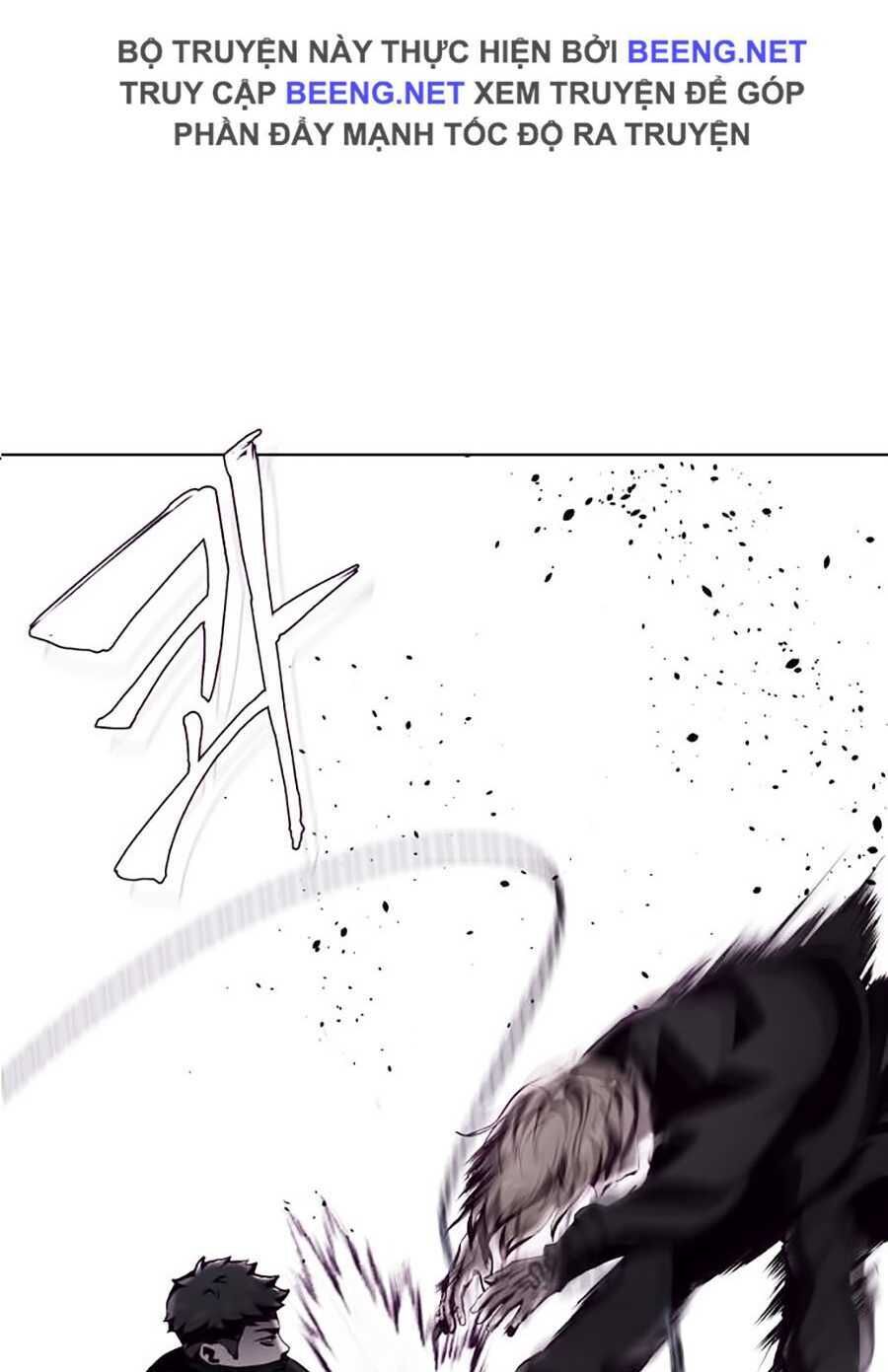 Cậu Bé Của Thần Chết: Chapter 48