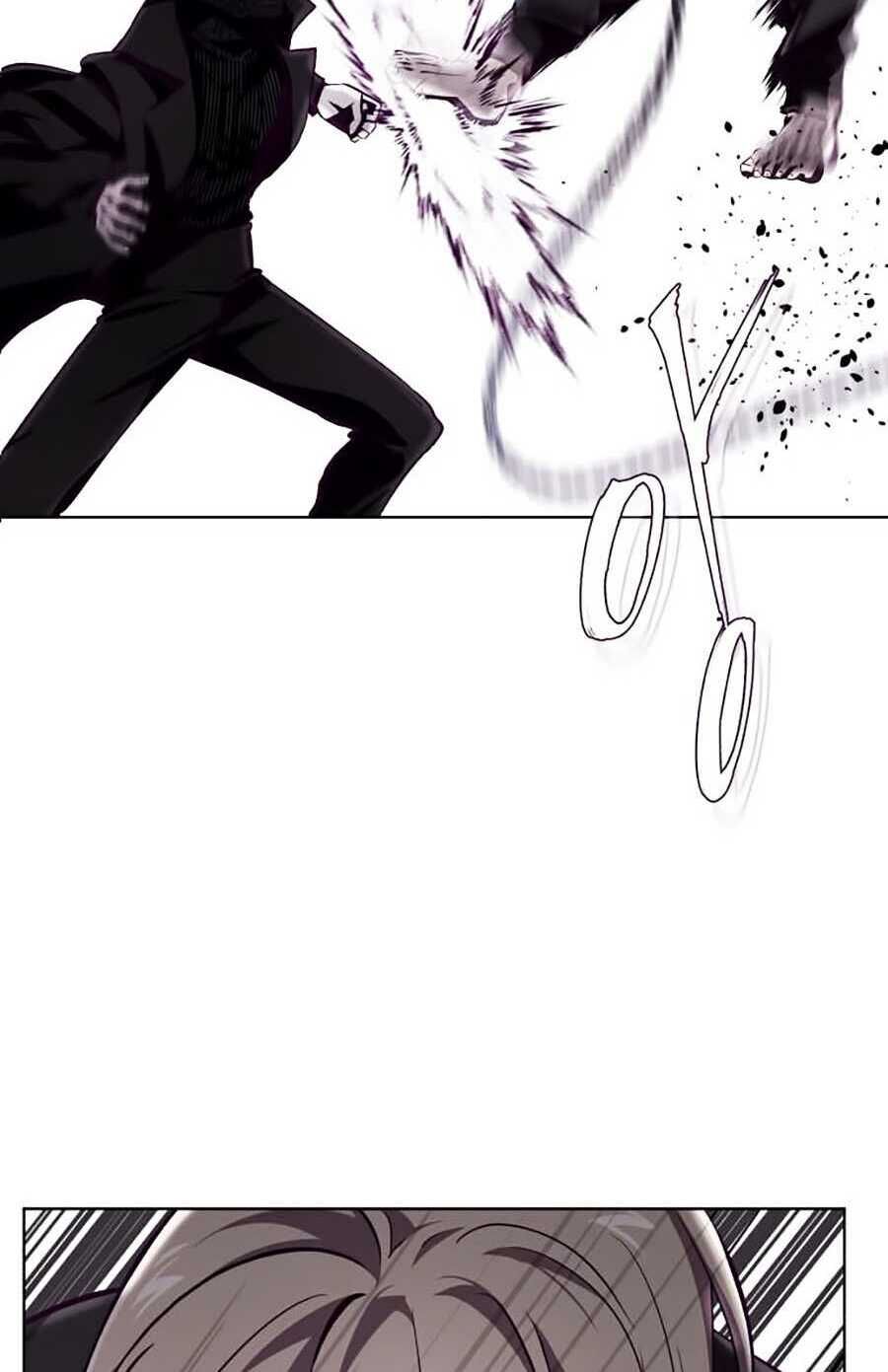 Cậu Bé Của Thần Chết: Chapter 48