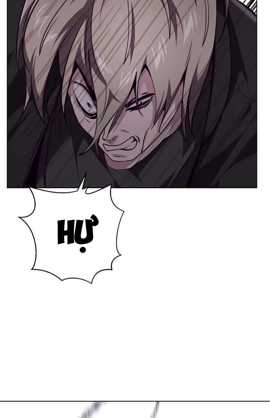 Cậu Bé Của Thần Chết: Chapter 48