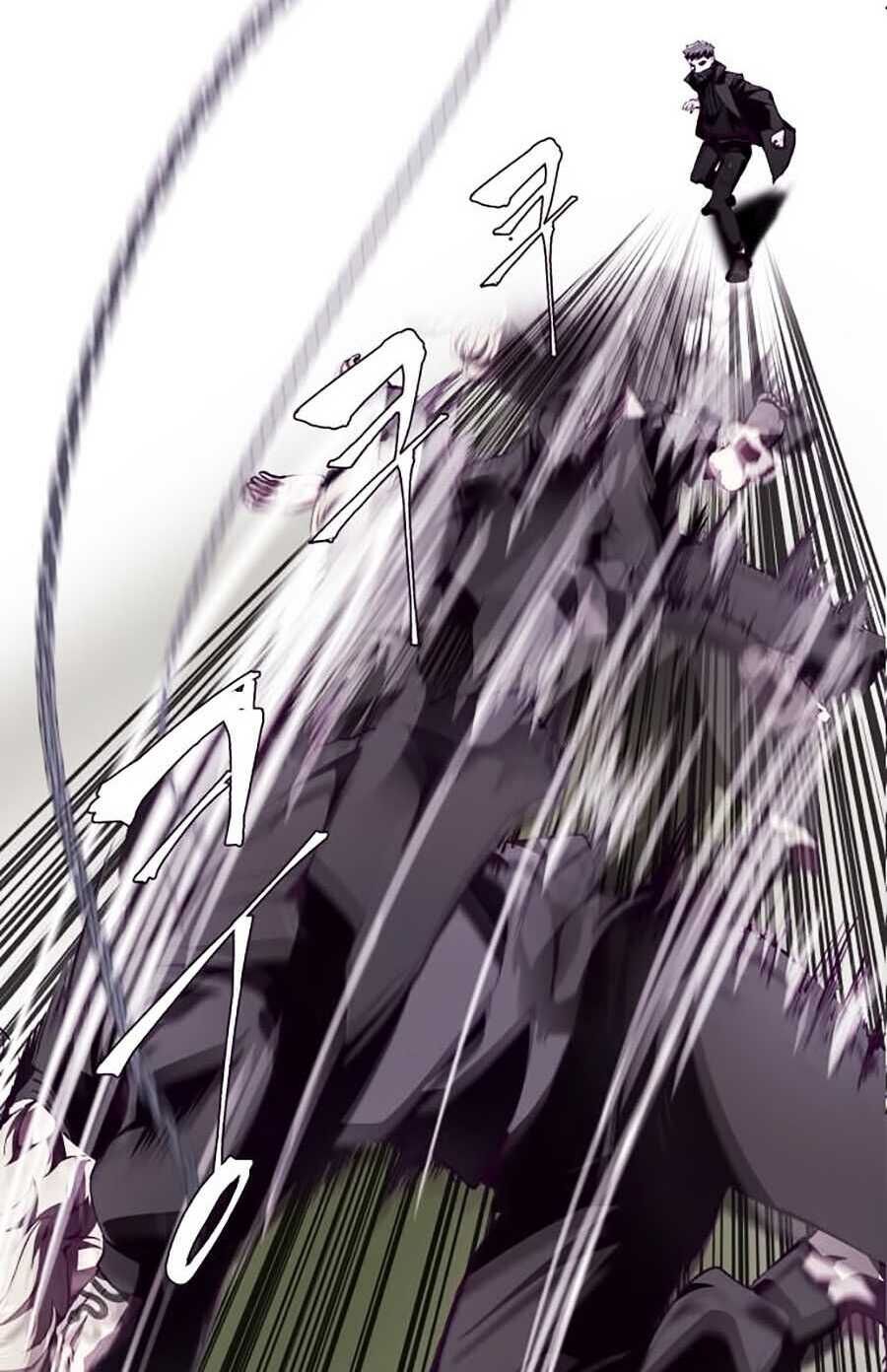 Cậu Bé Của Thần Chết: Chapter 48