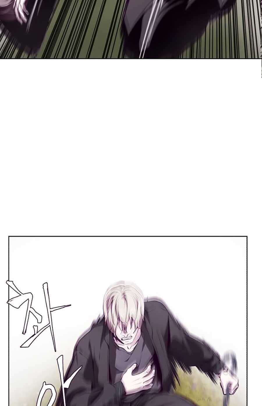 Cậu Bé Của Thần Chết: Chapter 48