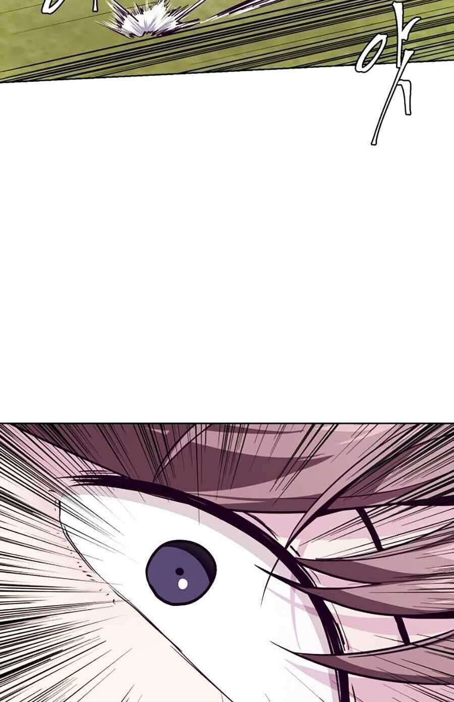 Cậu Bé Của Thần Chết: Chapter 48