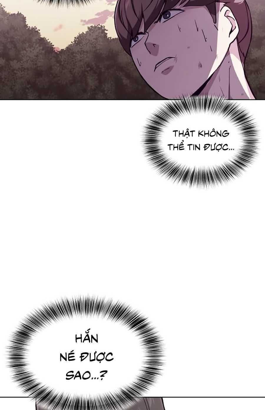 Cậu Bé Của Thần Chết: Chapter 48