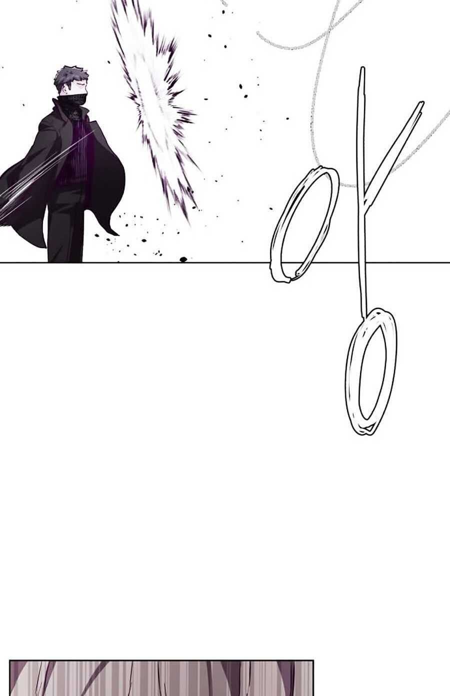 Cậu Bé Của Thần Chết: Chapter 48