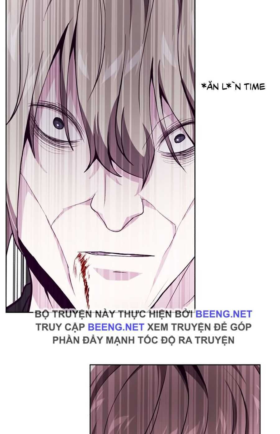 Cậu Bé Của Thần Chết: Chapter 48