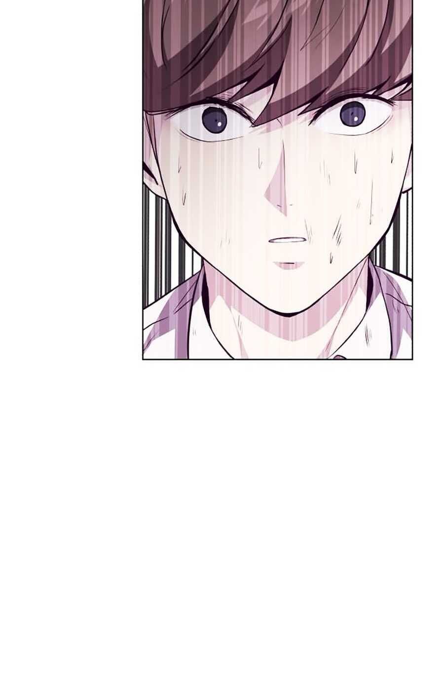 Cậu Bé Của Thần Chết: Chapter 48