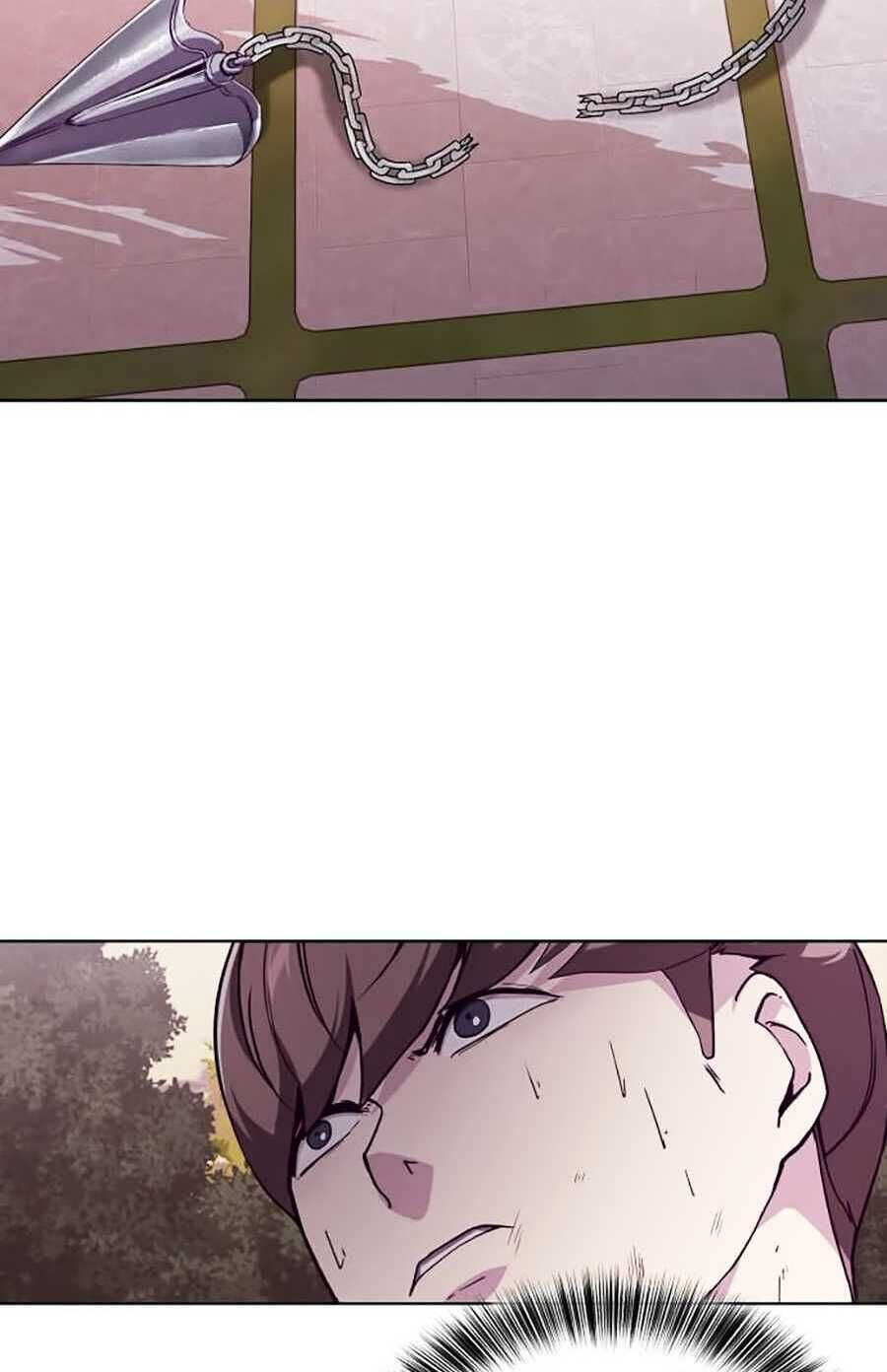 Cậu Bé Của Thần Chết: Chapter 48