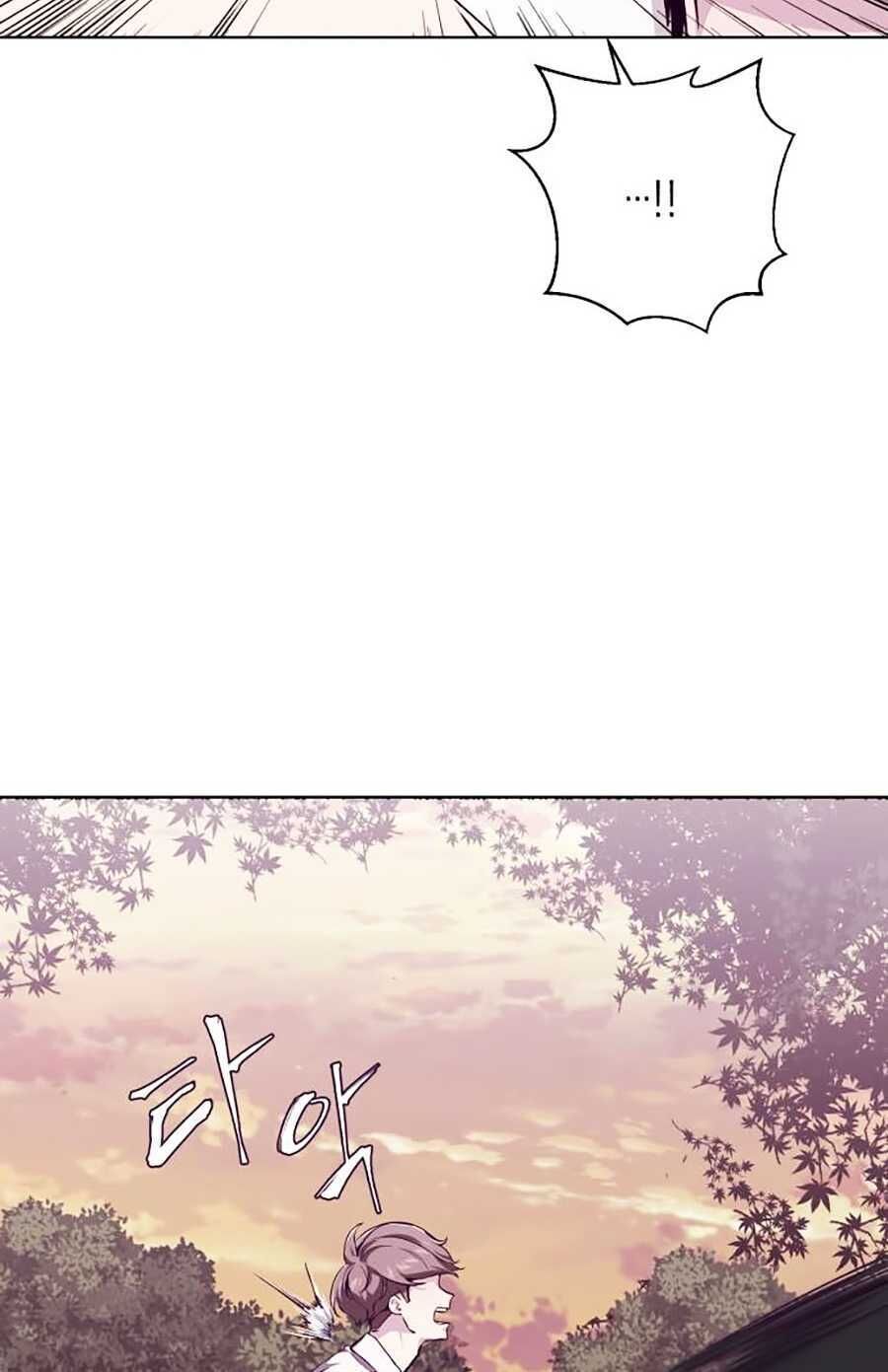 Cậu Bé Của Thần Chết: Chapter 48