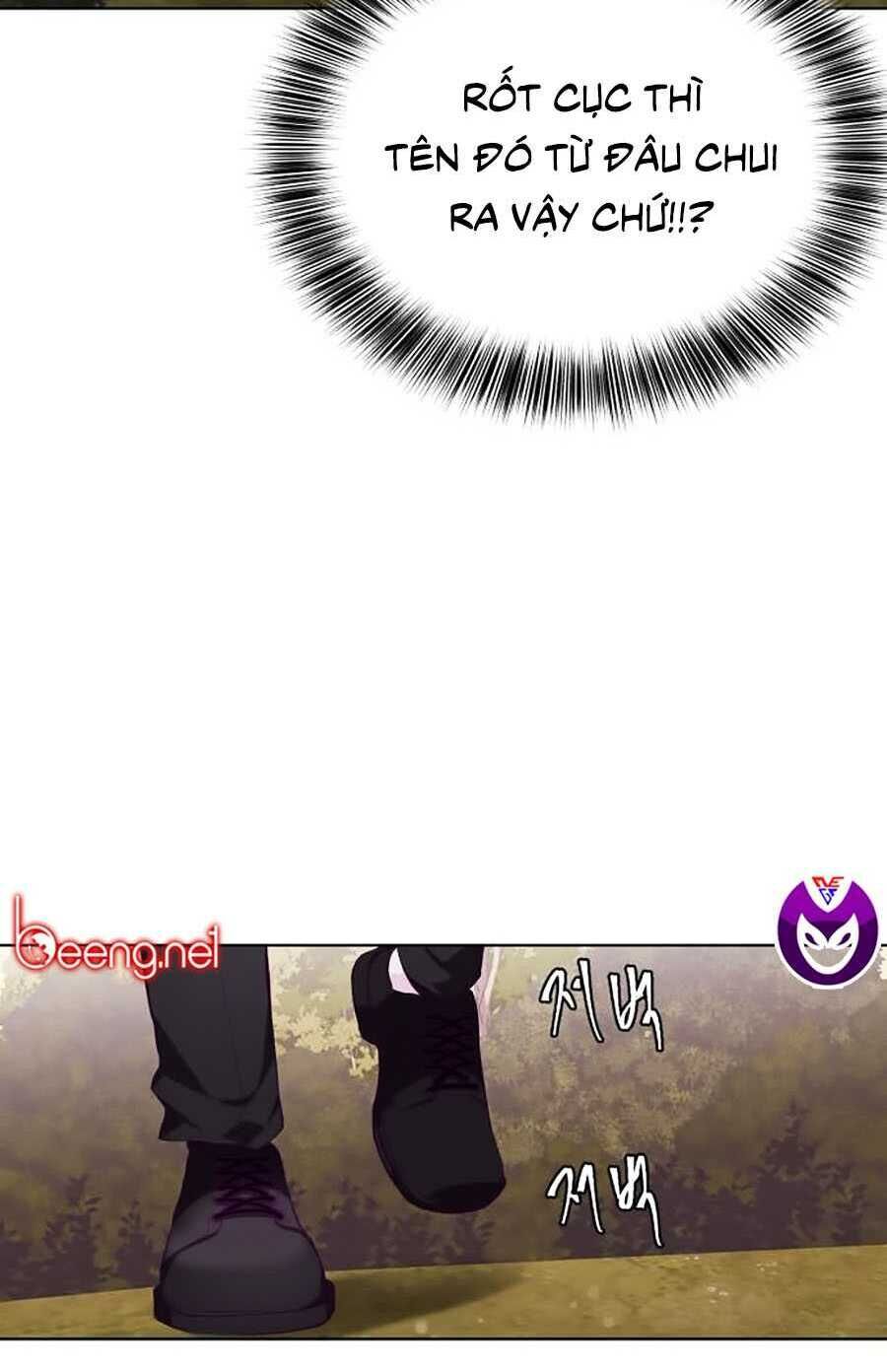 Cậu Bé Của Thần Chết: Chapter 48