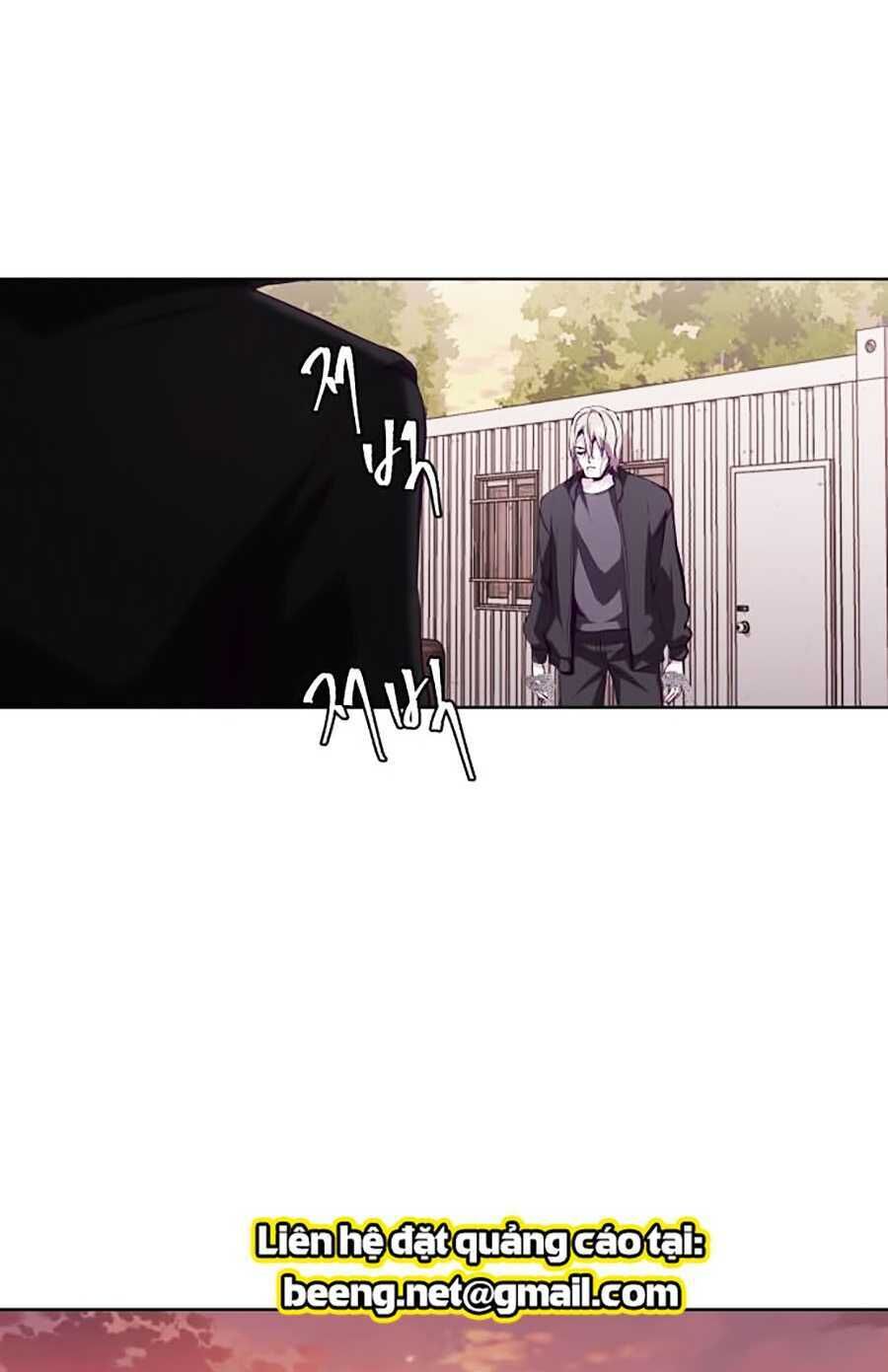 Cậu Bé Của Thần Chết: Chapter 48