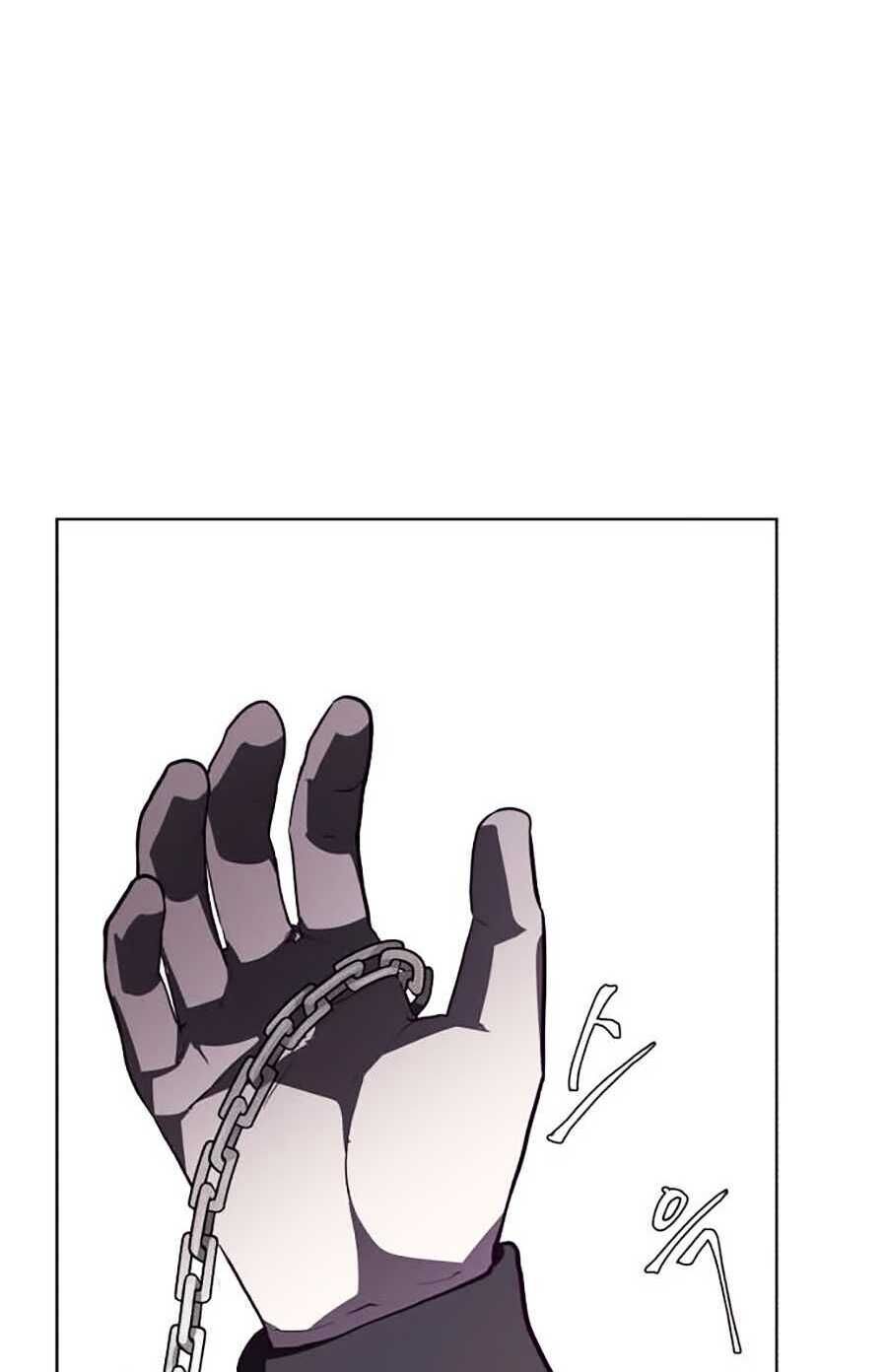 Cậu Bé Của Thần Chết: Chapter 48