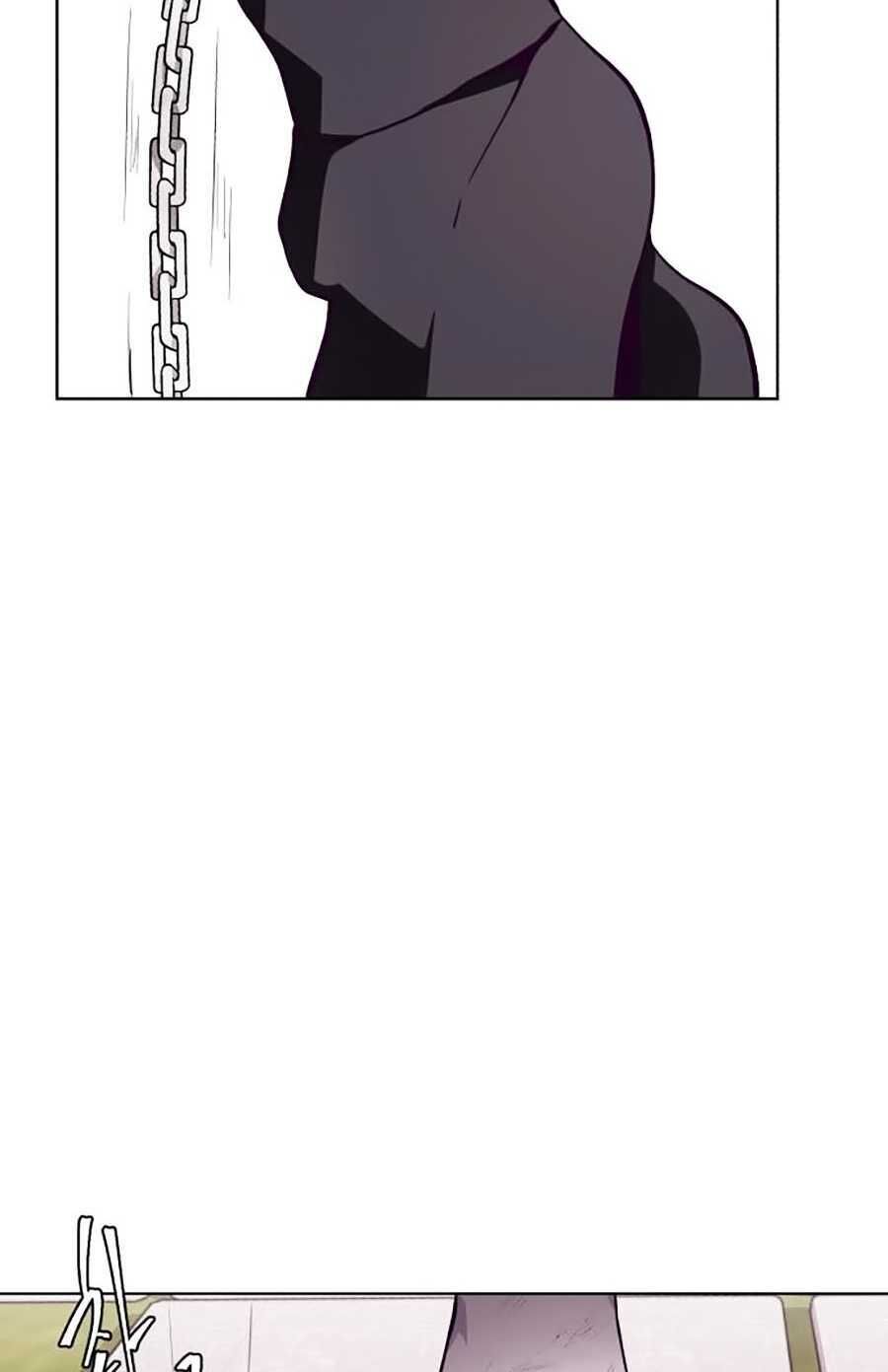 Cậu Bé Của Thần Chết: Chapter 48