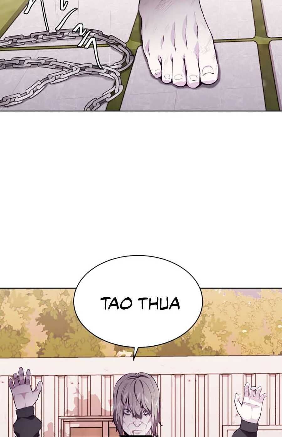 Cậu Bé Của Thần Chết: Chapter 48