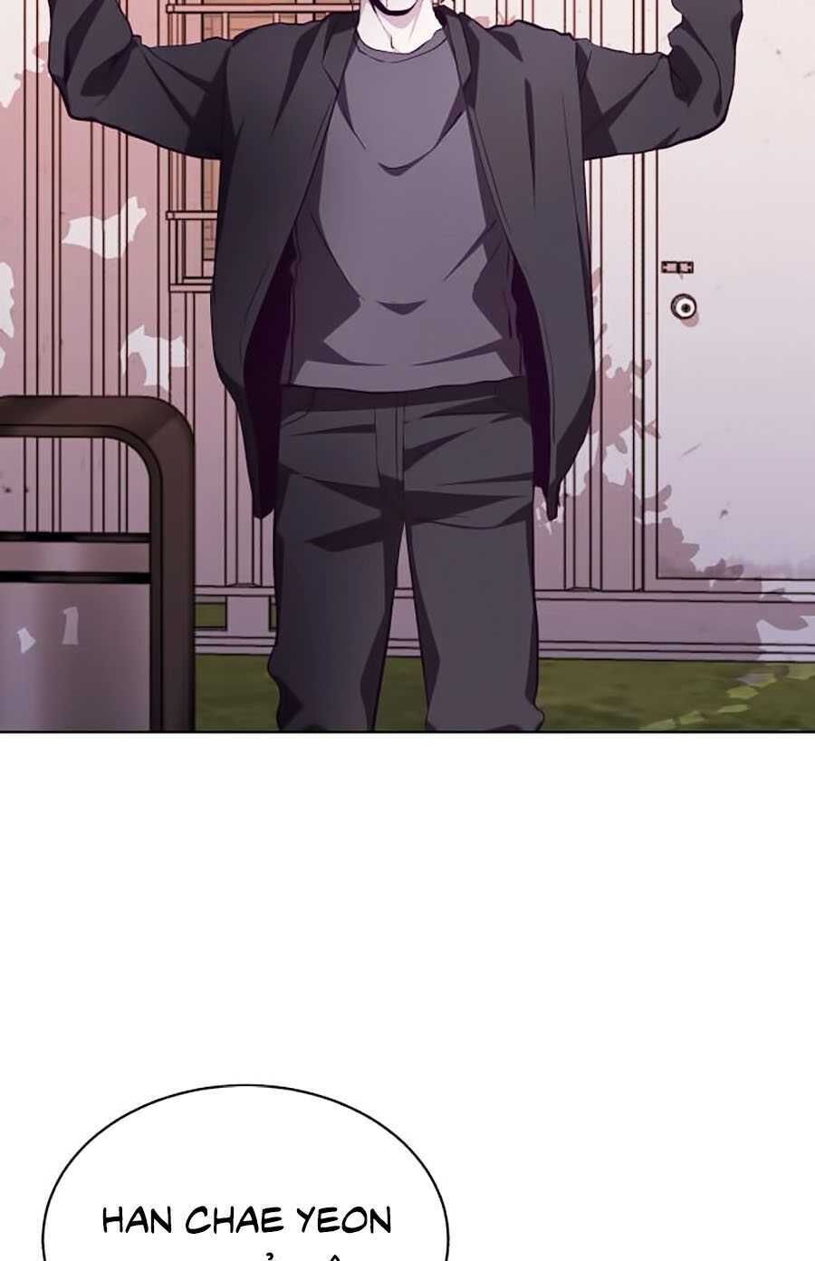 Cậu Bé Của Thần Chết: Chapter 48