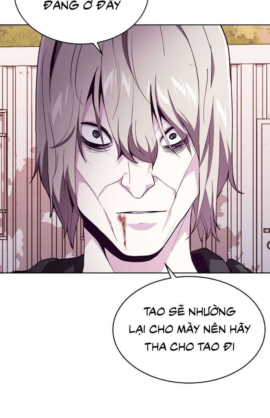 Cậu Bé Của Thần Chết: Chapter 48