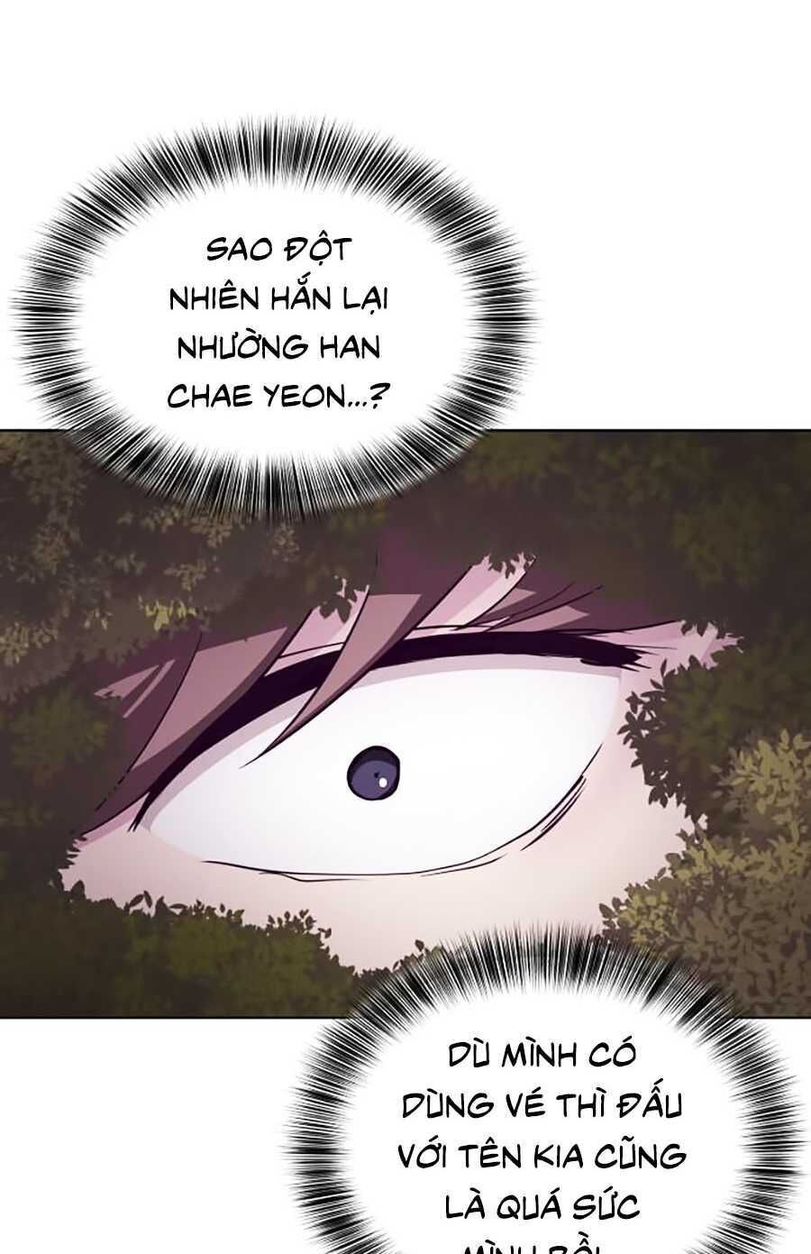 Cậu Bé Của Thần Chết: Chapter 48